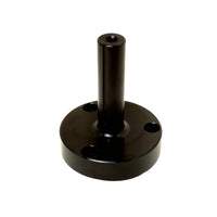 Aeromotive Billet Big Block Chevy Drive Mandrel - 21106