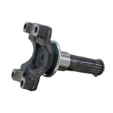 Yukon Gear Inner Stub Side Yoke For 63 To 79 GM Ci Vette - YY GM14016436