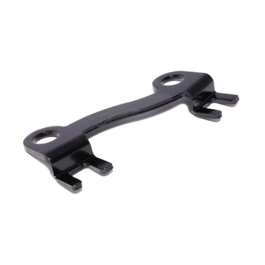 COMP Cams Guide Plate FF 5/16 Raised - 4834-1