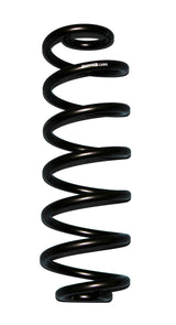 Skyjacker Coil Spring Set 2002-2005 GMC Yukon XL 1500 - C25R