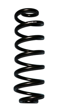 Skyjacker Coil Spring Set 2002-2005 GMC Yukon XL 1500 - C25R