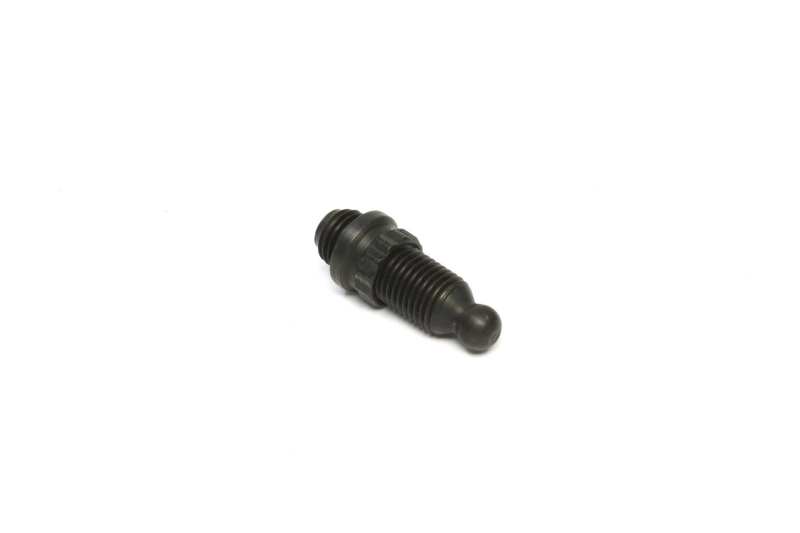 COMP Cams Rocker Arm Adj Screw & Nut - 1406-1