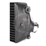 Wagner Tuning Porsche 991 Turbo(S) Competition Intercooler Kit - 200001099