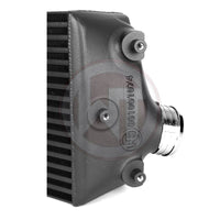 Wagner Tuning Porsche 991 Turbo(S) Competition Intercooler Kit - 200001099