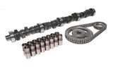 COMP Cams Camshaft Kit FF 270S - SK34-340-4