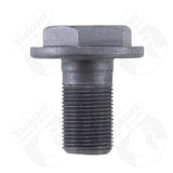 Yukon Gear 07 and Up Tundra Rear 10.5in Ring Gear Bolt w/ 5.7L - YSPBLT-036