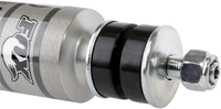 Fox 09+ Dodge 1500 2WD 2.0 Performance Series 5.1in. Smooth Body IFP Front Shock / 0-2in Lift - 985-24-096