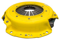 ACT 1994 Subaru Impreza P/PL Heavy Duty Clutch Pressure Plate - SB011