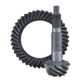 Yukon Gear Dana 44 High Performance Ring & Pinion Gear Set Replacement - YG D44-308
