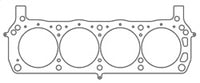 Cometic Ford SB 4.080 inch Bore .066 inch MLS-5 Headgasket (w/AFR Heads) - C5910-066