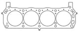 Cometic Ford SB 4.030 inch Bore .036 inch MLS Headgasket (w/AFR Heads) - C5909-036