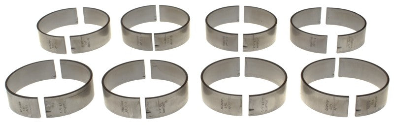 Clevite Ford Prod V8 352-390-428 1958-78 Con Rod Bearing Set - CB760P(8)