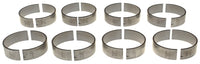Clevite Ford Prod V8 352-390-428 1958-78 Con Rod Bearing Set - CB760P(8)