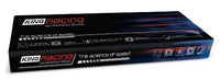 King Nissan VG30DE/VG30DETT (Size +0.5) Performance Main Bearing Set - MB4104XP0.5