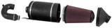 K&N 2016 Polaris RZR1000 Turbo Aircharger Performance Intake - 63-1136