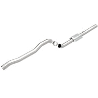 MagnaFlow Conv DF 97 Dodge Dakota 3.9L 4wd MT - 23513