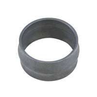 Yukon Gear 11.5in GM & Chrysler Crush Sleeve - YSPCS-015