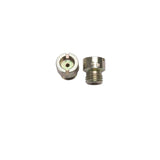 Edelbrock Main Jet Edelbrock 94 050In - 1161