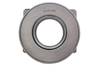 ACT 1975 Ford E-100 Econoline Release Bearing - RB003
