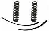 Skyjacker 2" 73-79 F100,F150 4WD      - 172PK