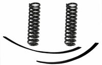 Skyjacker 2" 73-79 F100,F150 4WD      - 172PK