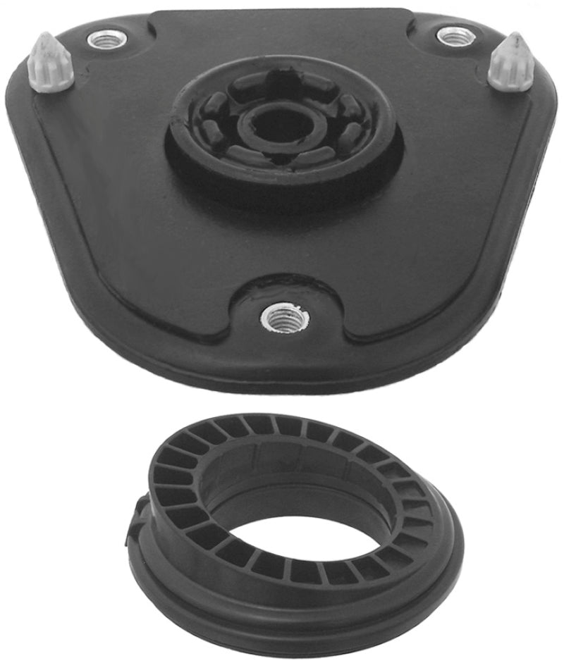 KYB Shocks & Struts Strut Mount Front 06-11 Buick Lucerne / 06-11 Cadillac DTS - SM5609