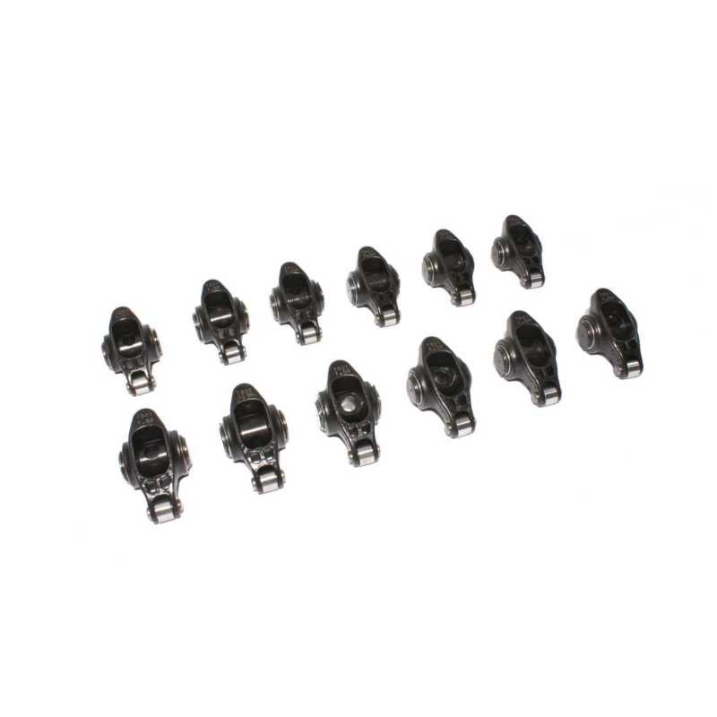 COMP Cams Rockers CS 1.5 3/8in Ultra Pro - 1801-12