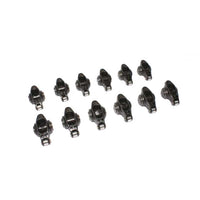 COMP Cams Rockers CS 1.5 3/8in Ultra Pro - 1801-12