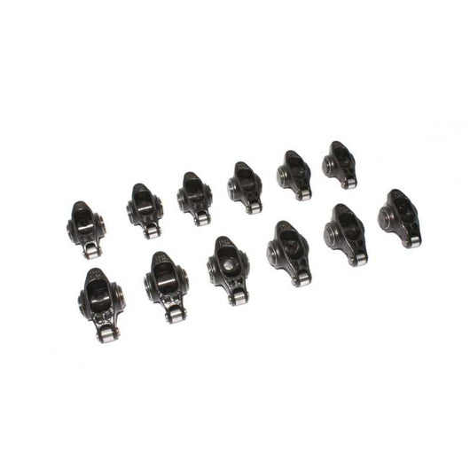 COMP Cams Rockers CS 1.5 3/8in Ultra Pro - 1801-12