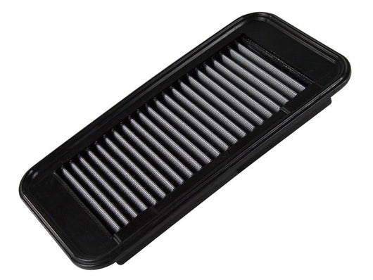 aFe MagnumFLOW OER Air Filter Pro Dry S 13 Scion FR-S / 13 Subaru BRZ H4 2.0L - 31-10094-1