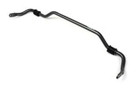 H&R 95-98 Porsche 911/993 C2/C4 Coupe/Targa/Cabrio Sway Bar Rear - 71953