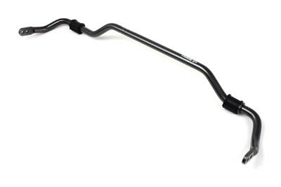 H&R 95-98 Porsche 911/993 C2/C4 Coupe/Targa/Cabrio Sway Bar Rear - 71953