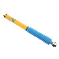 Bilstein 4600 Series 82-04 Chevy S10 / 82-90 GMC S15 Rear 46mm Monotube Shock Absorber - 24-016810
