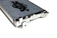 CSF 05-14 Ford Mustang Radiator - 7037