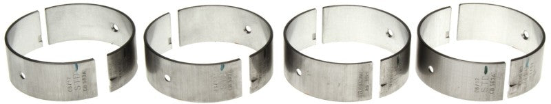 Clevite Ford 140 144 CID L4 Con Rod Bearing Set - CB583A(4)