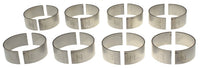 Clevite Pontiac V8 350-400-455 1955-79 Con Rod Bearing Set - CB758P(8)