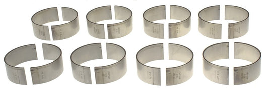 Clevite Pontiac V8 350-400-455 1955-79 Con Rod Bearing Set - CB758P(8)
