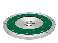 Fidanza Porsche 1970 / 1972-1977 911 6Cyl Performance Lightweight Aluminum Flywheel - 199111