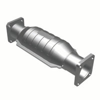 MagnaFlow Conv DF 90-93 Geo Storm 1.6/1.8 CA - 338650