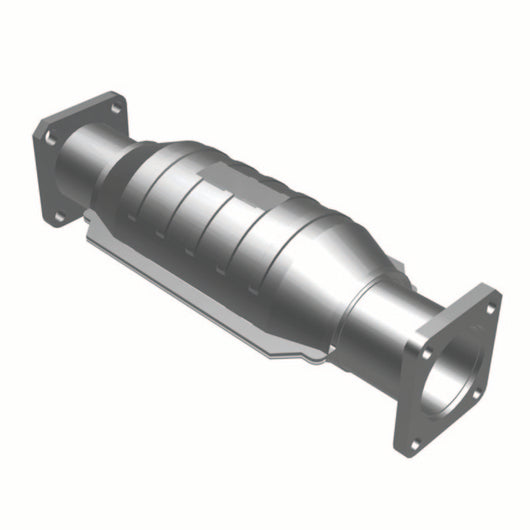MagnaFlow Conv DF 90-93 Geo Storm 1.6/1.8 CA - 338650