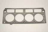 Cometic 2006+ GM LS7 7.0L 4.150 inch Bore .060 inch MLS-5 Headgasket - C5889-060