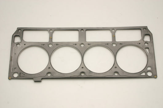 Cometic 2006+ GM LS7 7.0L 4.150 inch Bore .120 inch MLS Headgasket - C5889-120