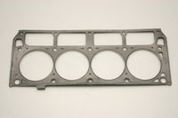 Cometic 2006+ GM LS7 7.0L 4.150 inch Bore .036 inch MLS Headgasket - C5889-036