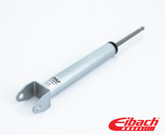 Eibach 11-14 Jeep Grand Cherokee Rear Pro-Truck Sport Shock - E60-51-017-01-01