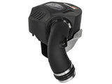 aFe Momentum GT Pro 5R Cold Air Intake System 16-17 BMW 340i/ix B58 - 54-76309