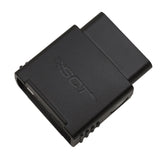 SCT Performance ITSX/TSX for Android Programmer (for GM Vehicles) - 4416