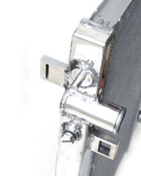 CSF 07-08 Nissan 350Z Radiator - 7022