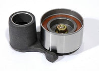 Gates 2002-08 Mini Cooper DriveAlign Automatic Belt Tensioner - 38404