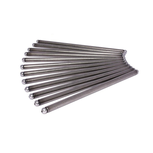 COMP Cams Pushrod Set CS He Roller 87-U - 7808-12