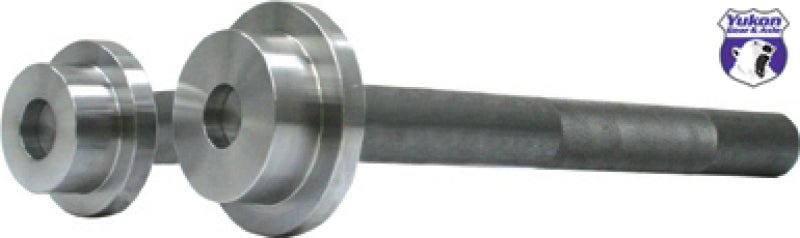 Yukon Gear Bearing Race Driver - YT BD-M804010
